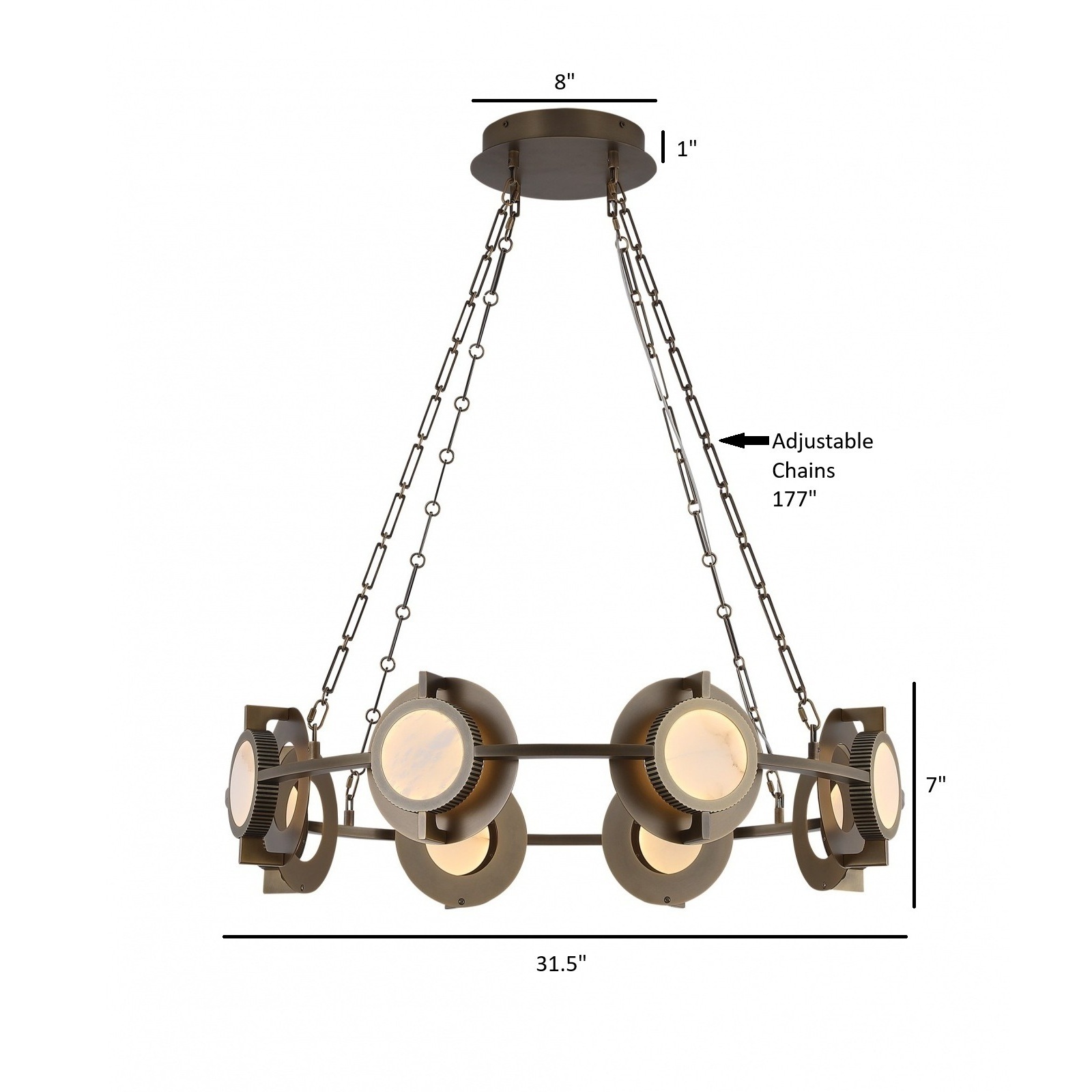 Product Thumbnail Image # 2