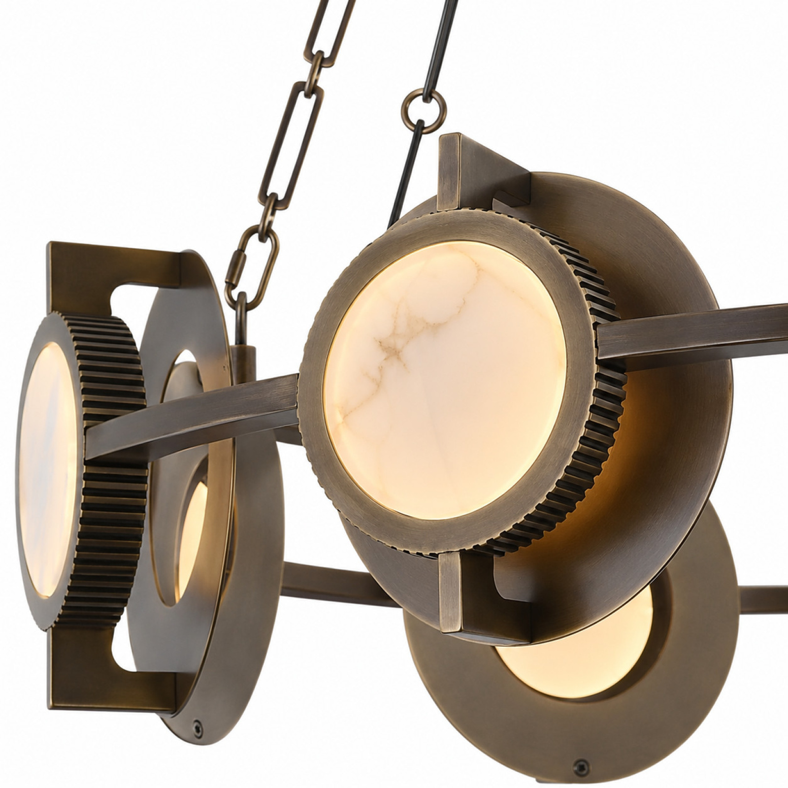 Product Thumbnail Image # 2