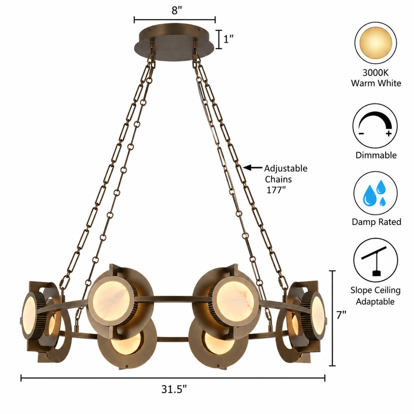 Product Thumbnail Image # 4
