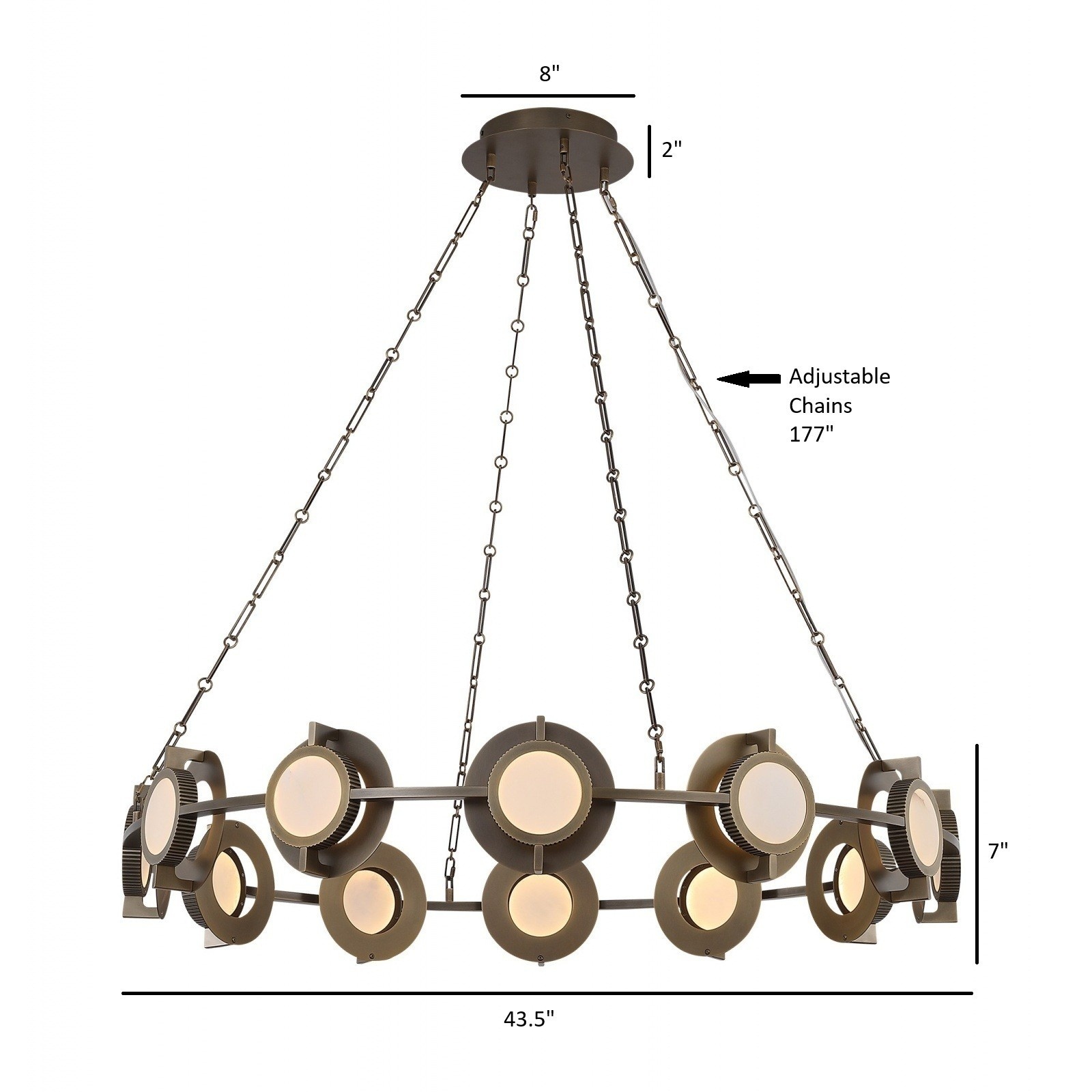 Product Thumbnail Image # 2