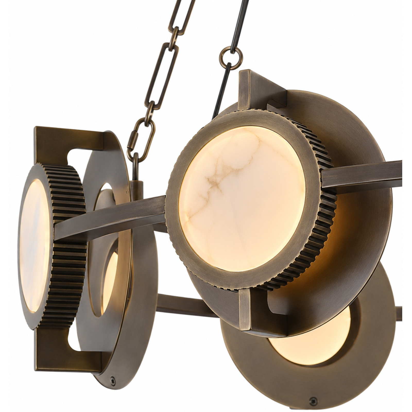 Product Thumbnail Image # 2