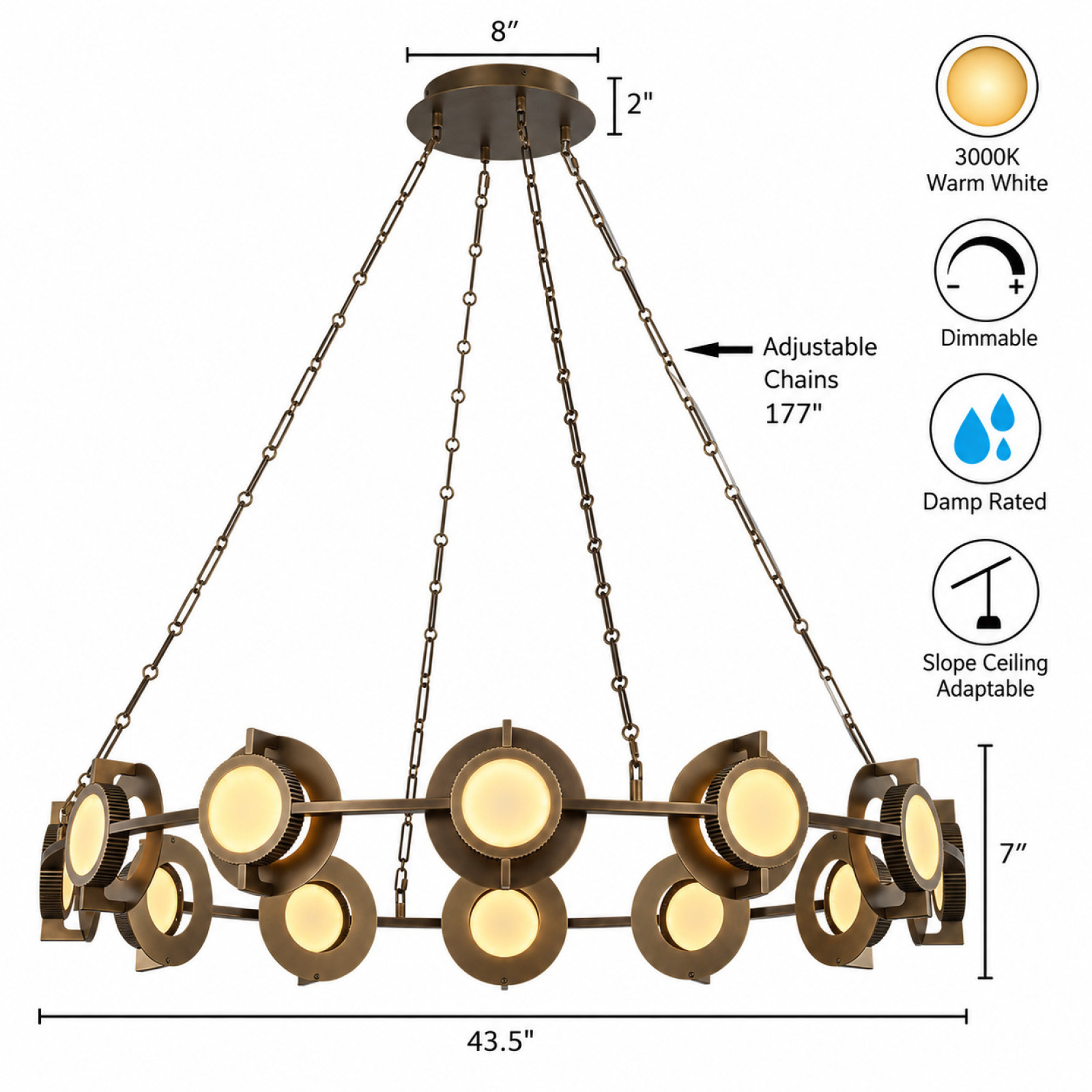 Product Thumbnail Image # 4