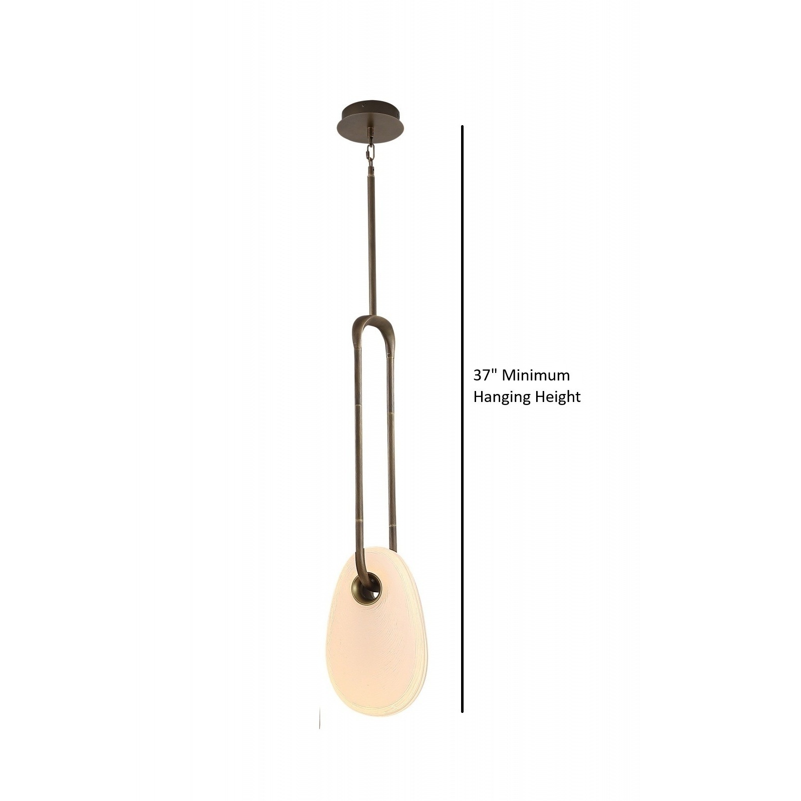 Product Thumbnail Image # 3