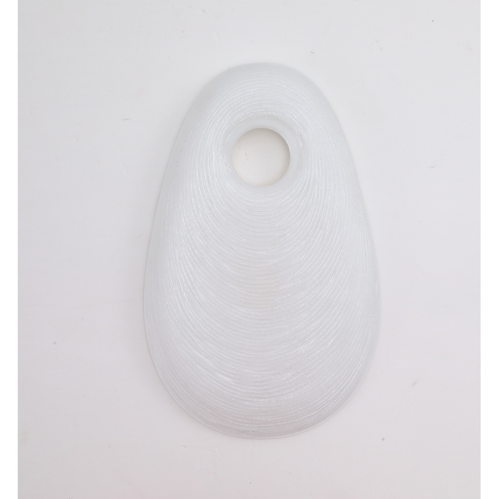 Product Thumbnail Image # 3