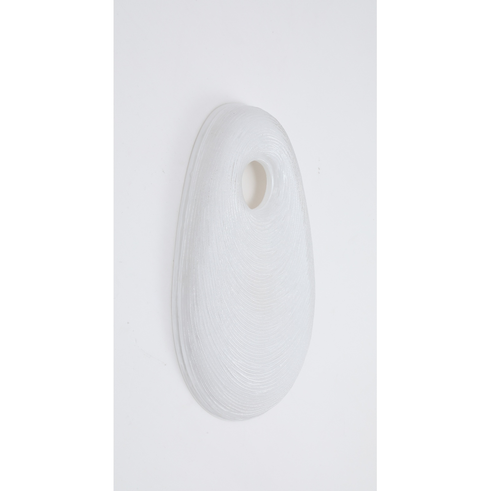 Product Thumbnail Image # 4