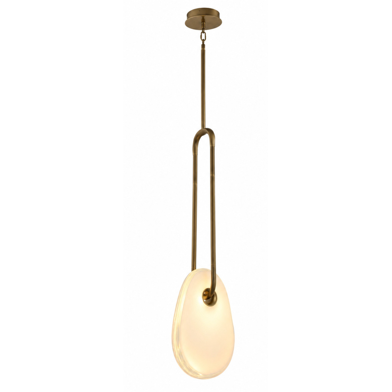 Product Thumbnail Image # 2
