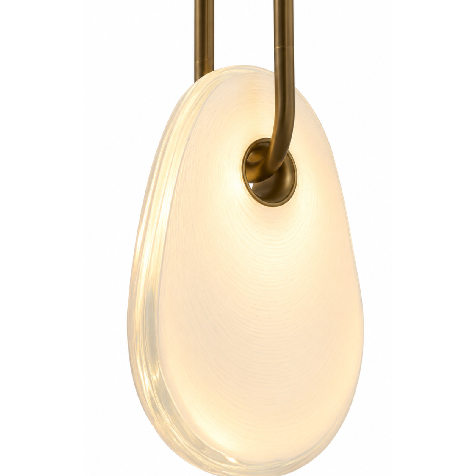 Product Thumbnail Image # 3