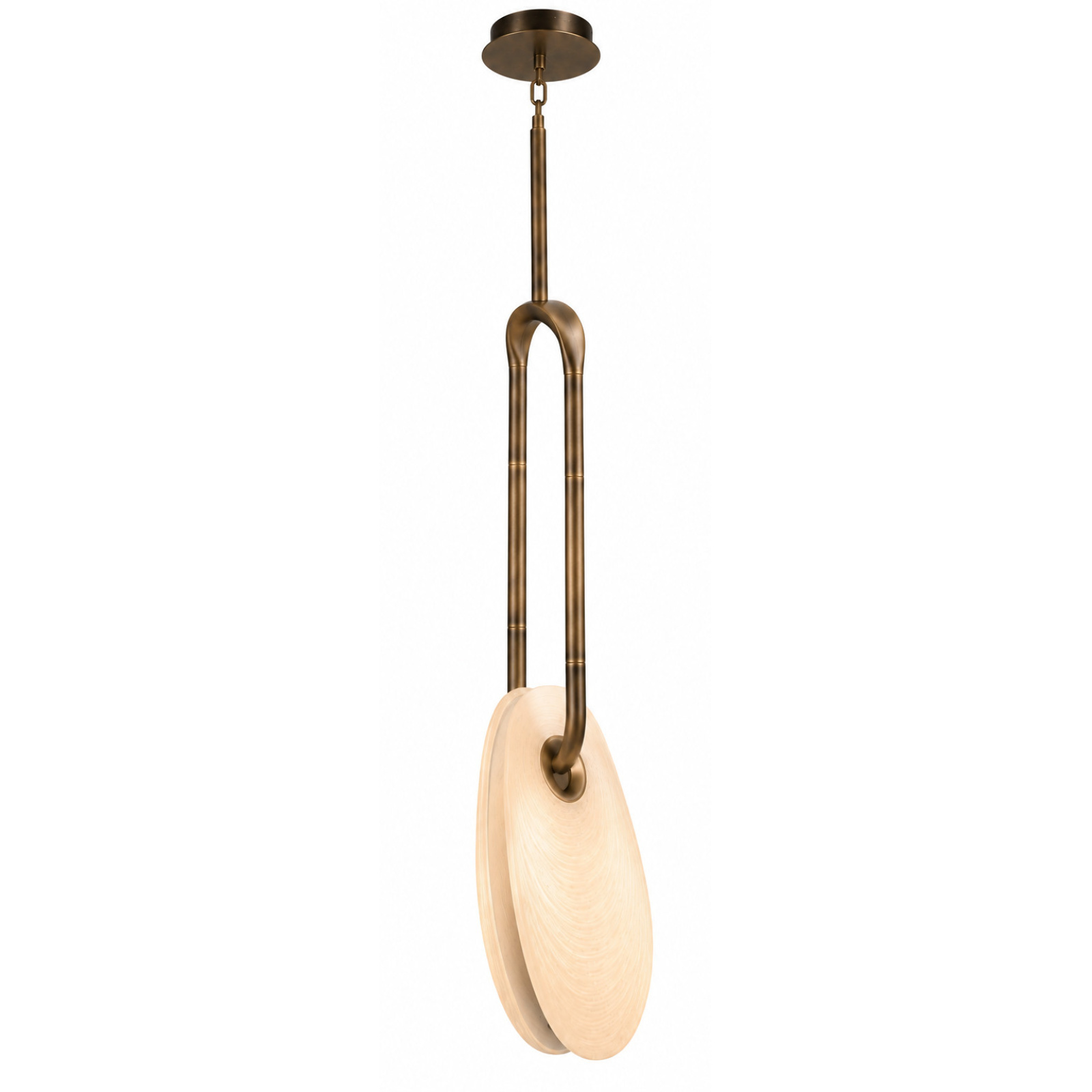 Product Thumbnail Image # 2