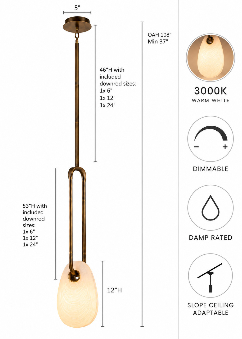 Product Thumbnail Image # 6