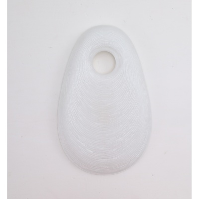 Product thumbnail # 2