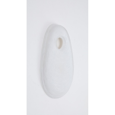 Product thumbnail # 3