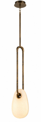 HF7101-AB-WHT product image