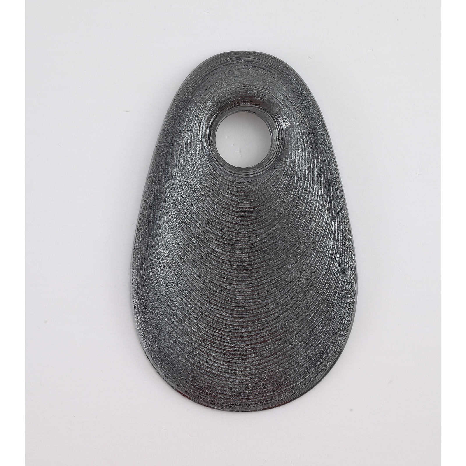 Product Thumbnail Image # 3