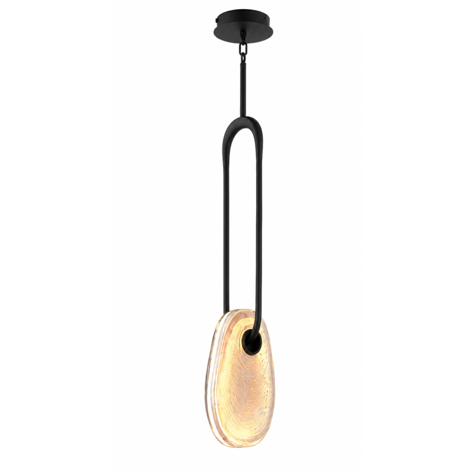 Product Thumbnail Image # 2