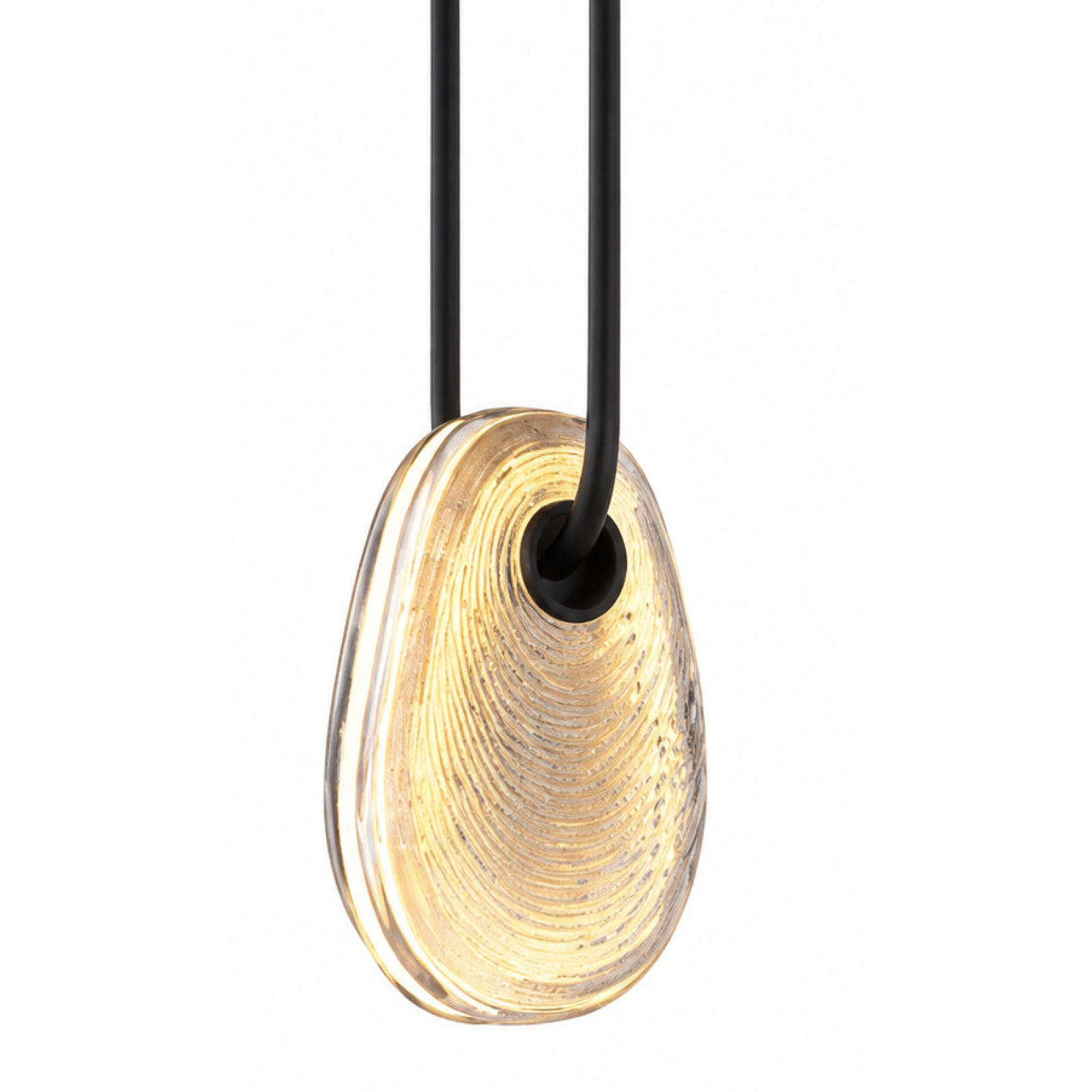 Product Thumbnail Image # 3