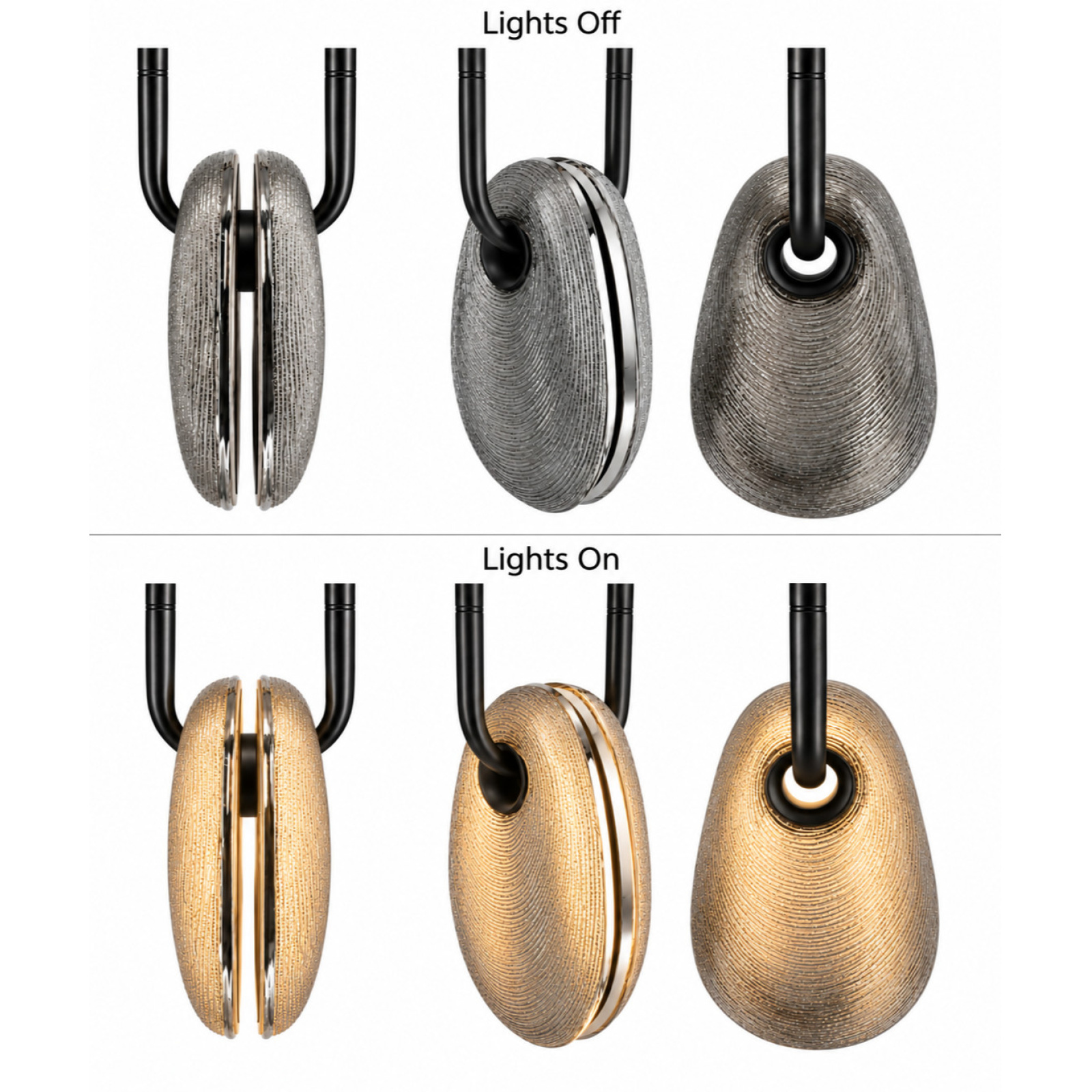 Product Thumbnail Image # 5