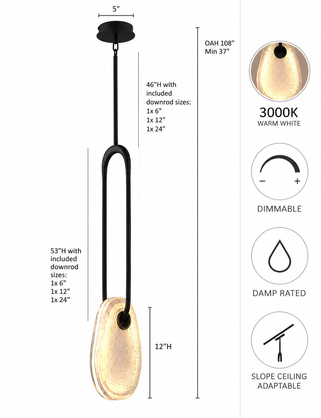 Product Thumbnail Image # 7