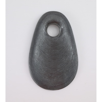 Product thumbnail # 2