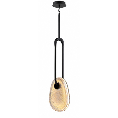 HF7101-BK-SMK product image
