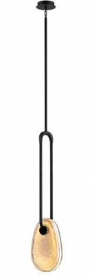 HF7101-BK-SMK product image