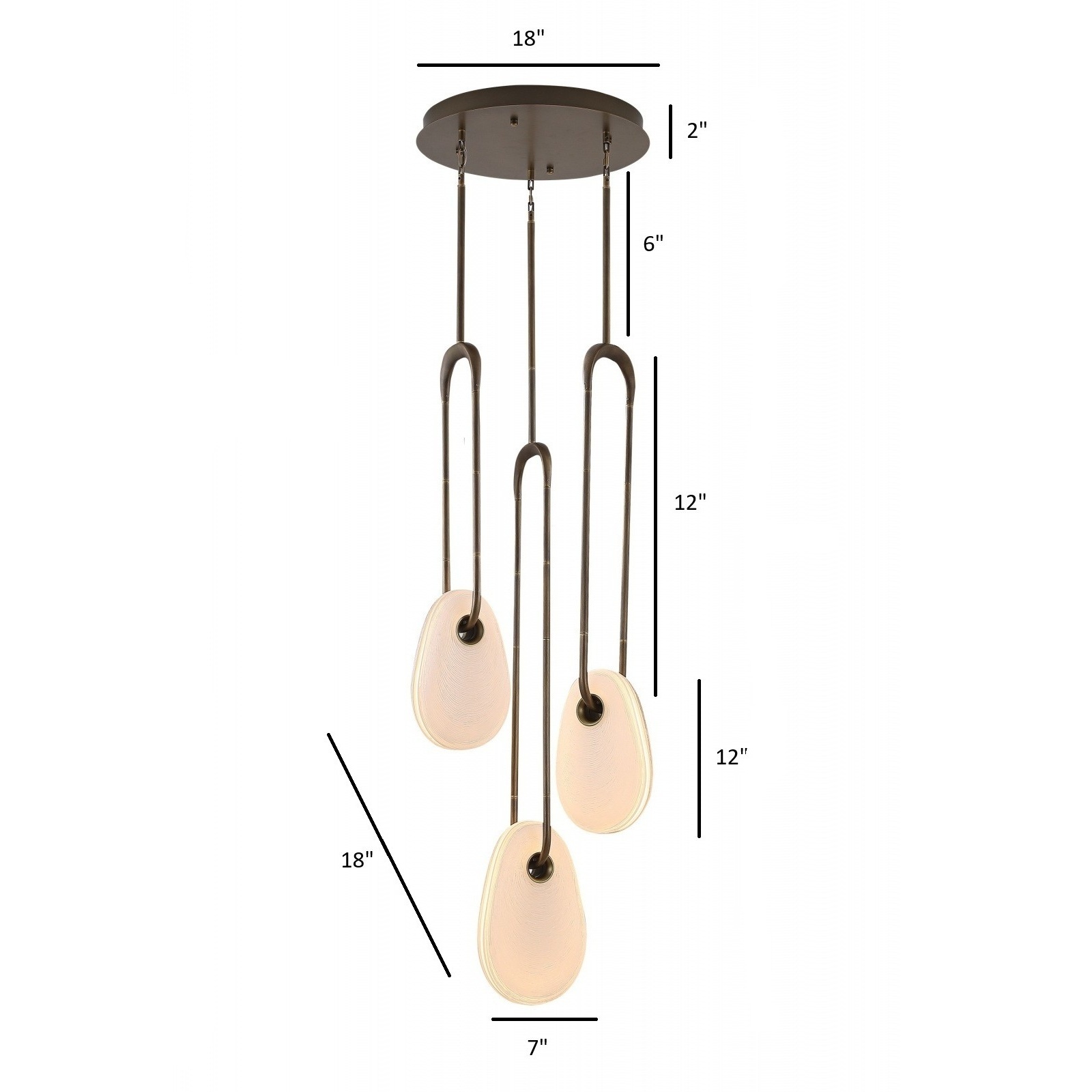 Product Thumbnail Image # 2