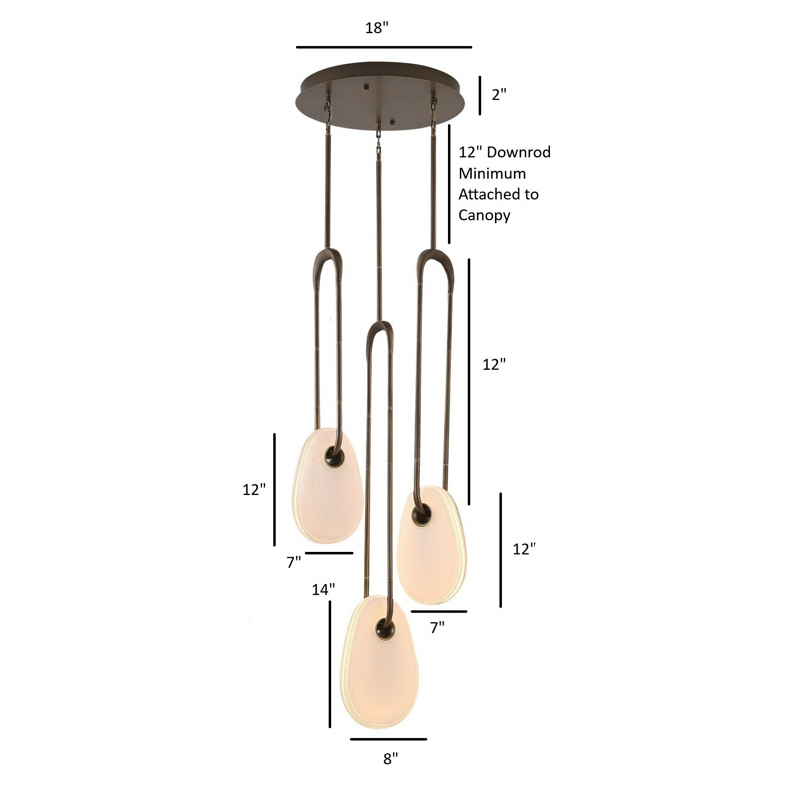 Product Thumbnail Image # 2