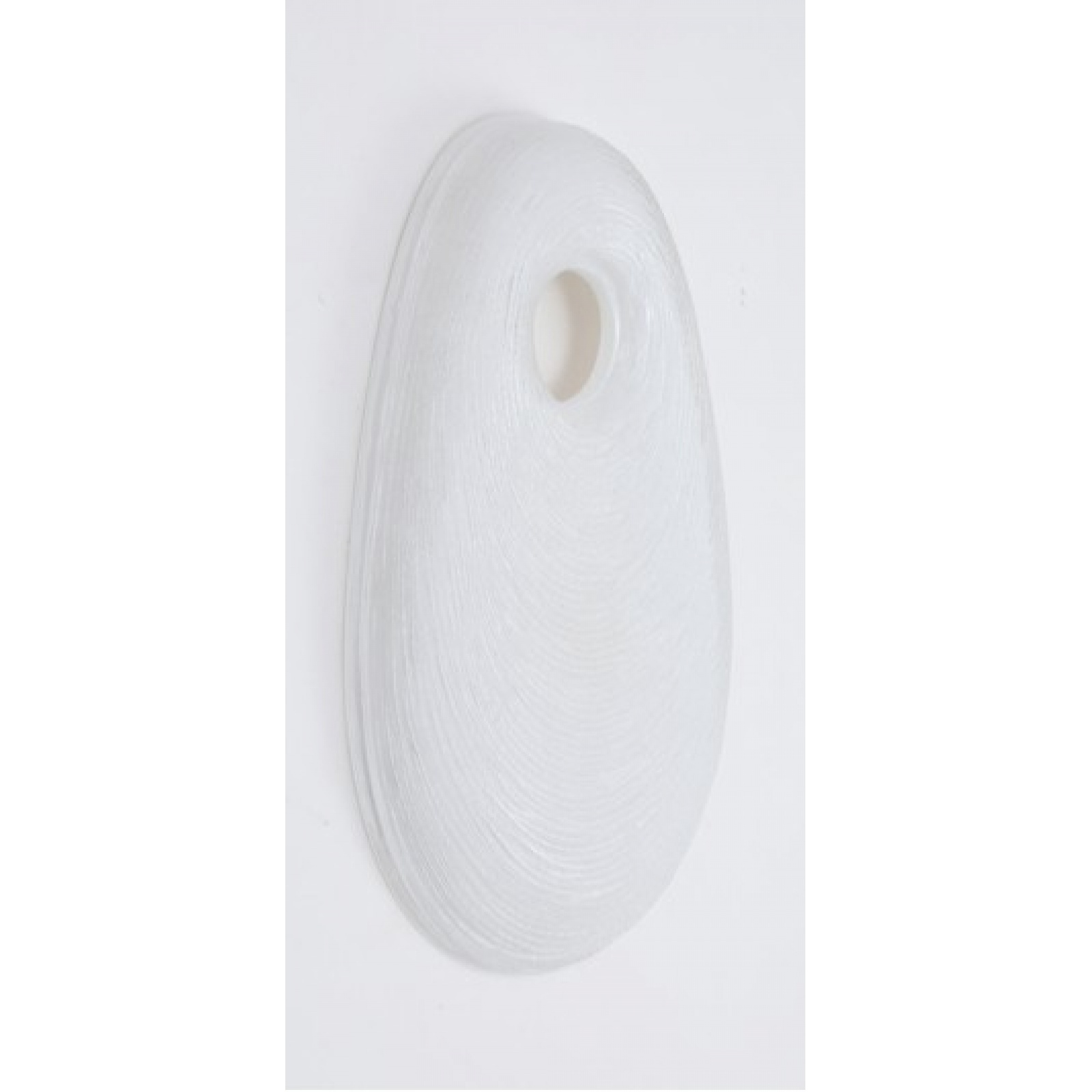 Product Thumbnail Image # 3