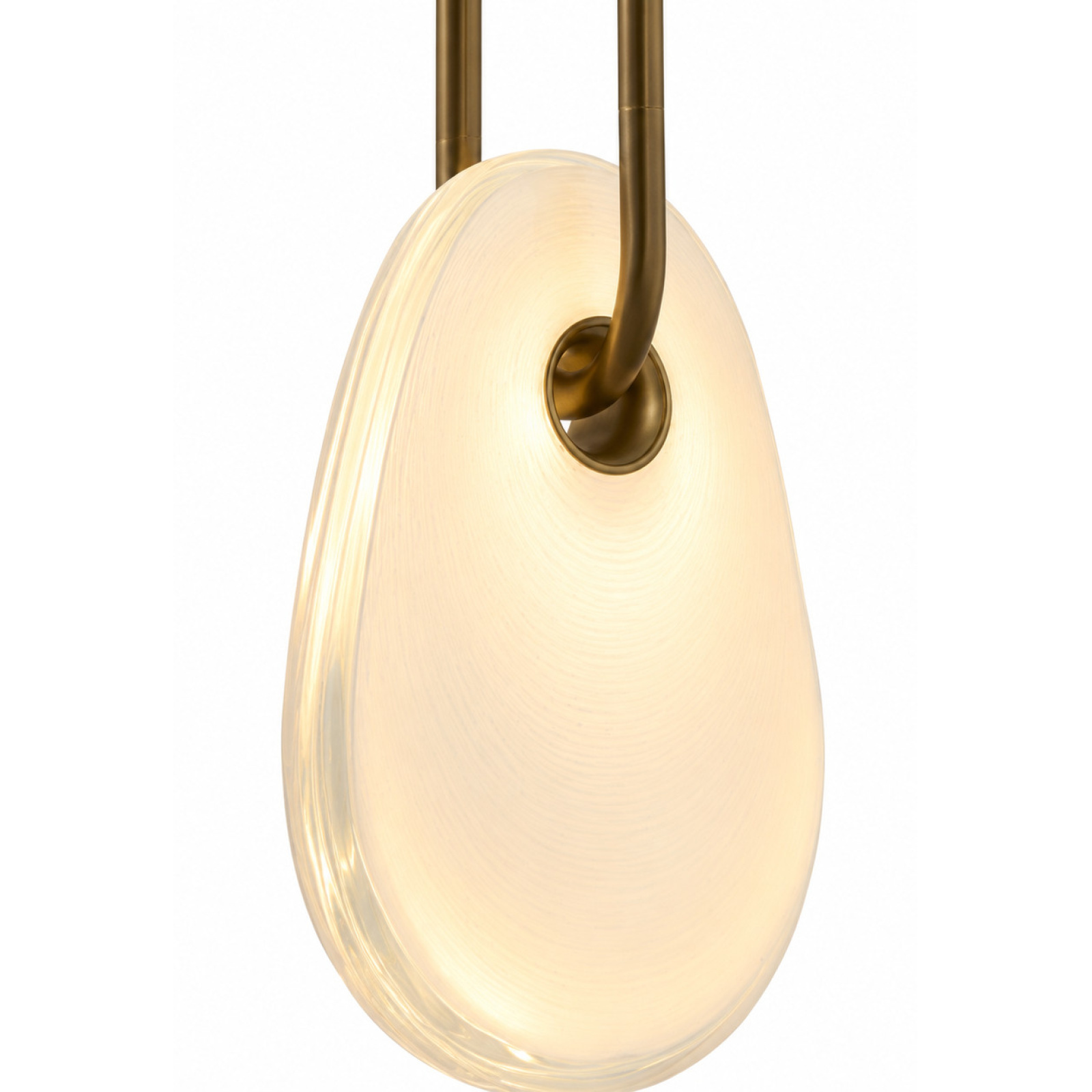 Product Thumbnail Image # 3