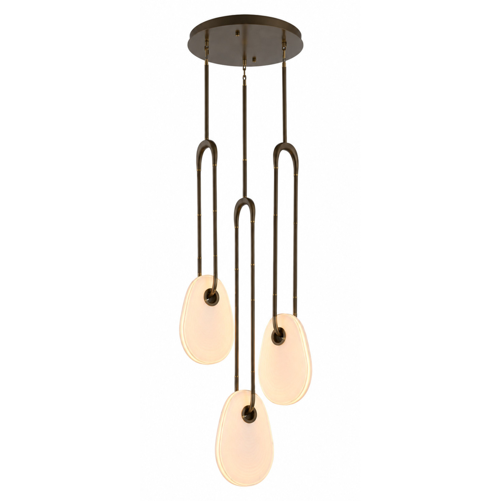 Product Thumbnail Image # 2