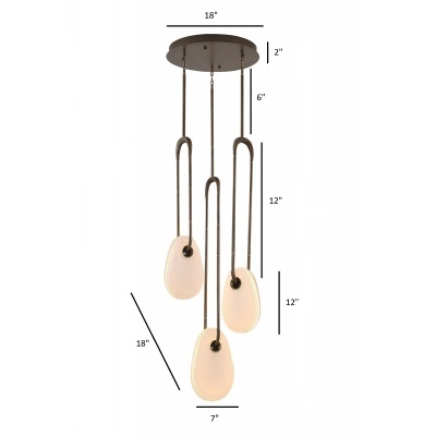 Product thumbnail # 1