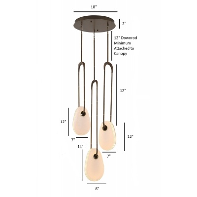 Product thumbnail # 1