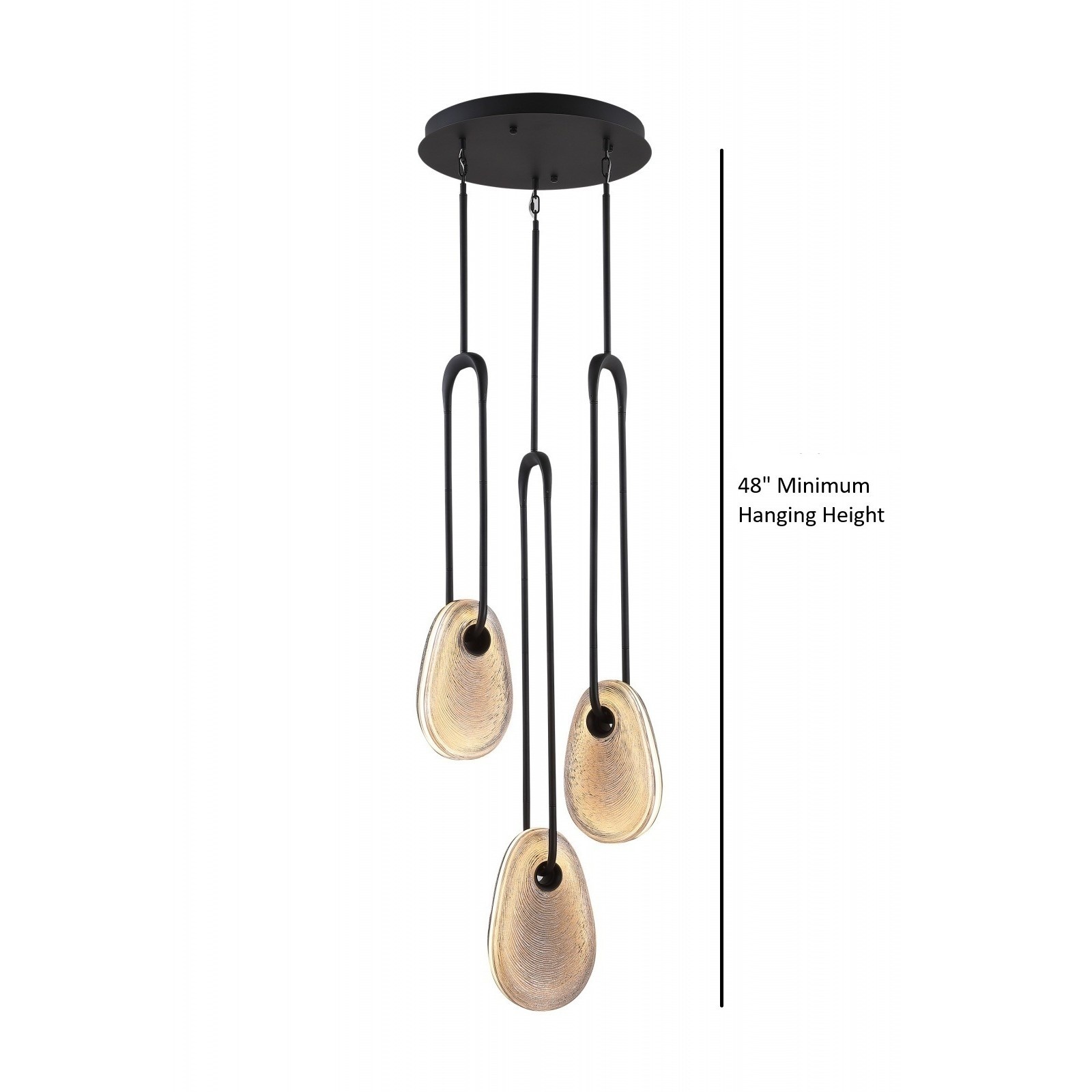 Product Thumbnail Image # 3