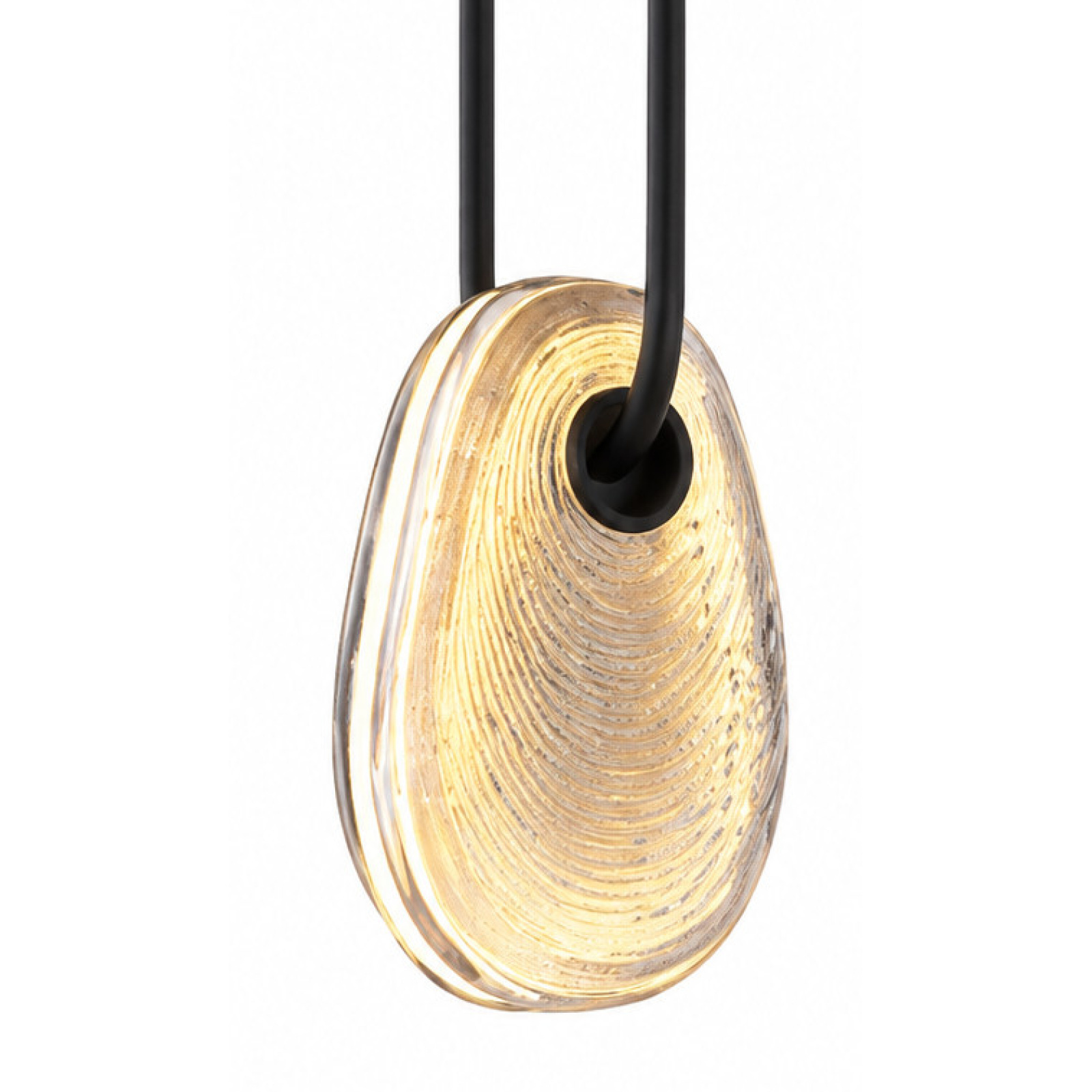 Product Thumbnail Image # 3