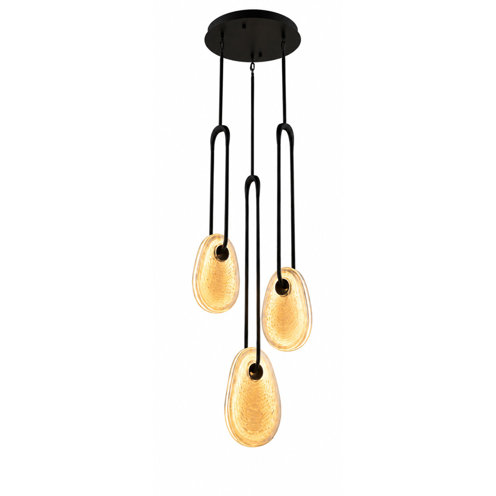 Product Thumbnail Image # 2