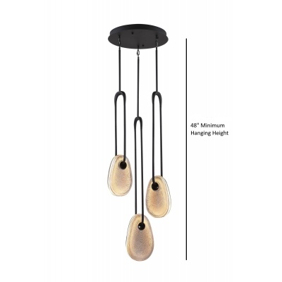 Product thumbnail # 2