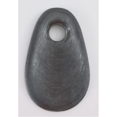 Product thumbnail # 2