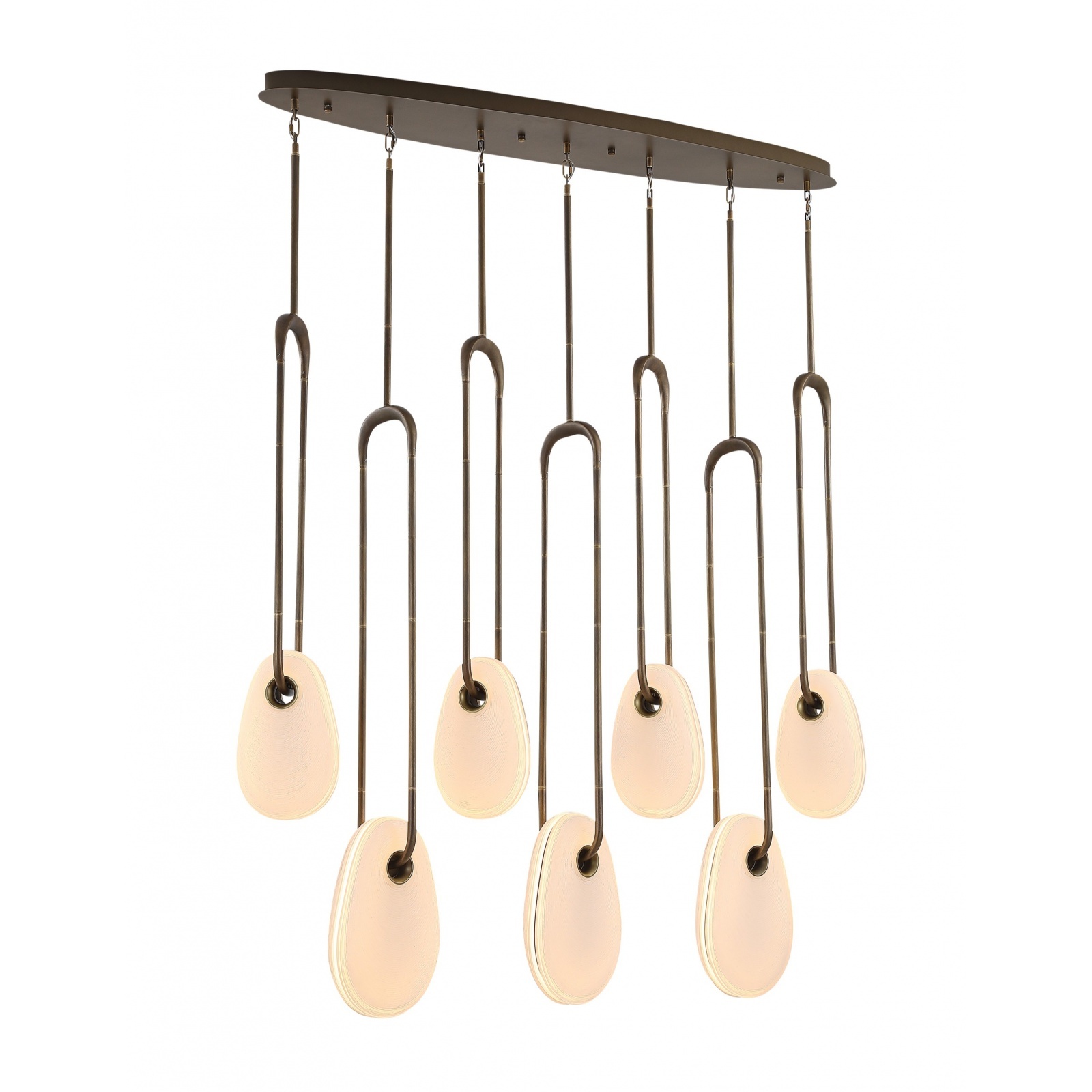 Product Thumbnail Image # 2