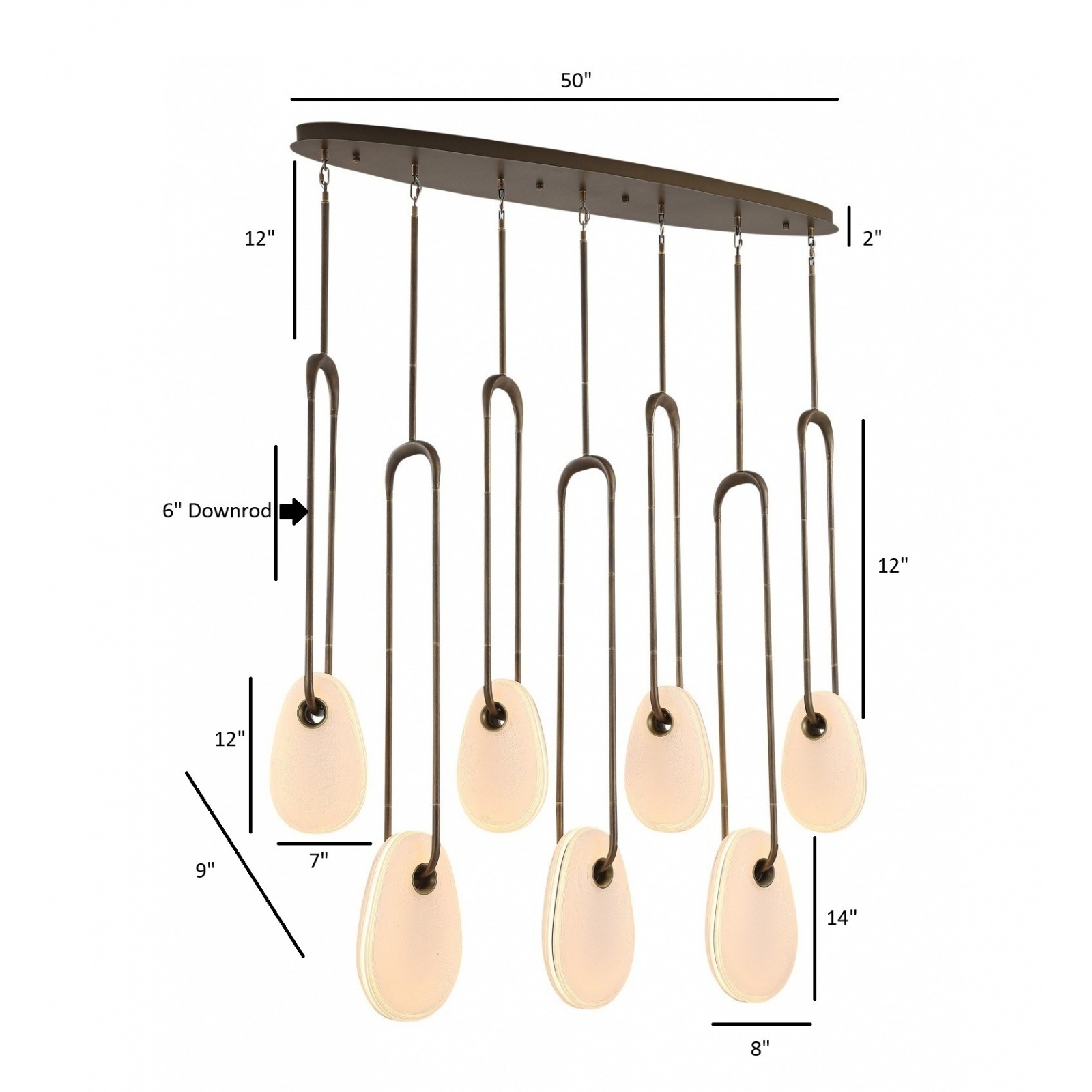 Product Thumbnail Image # 3