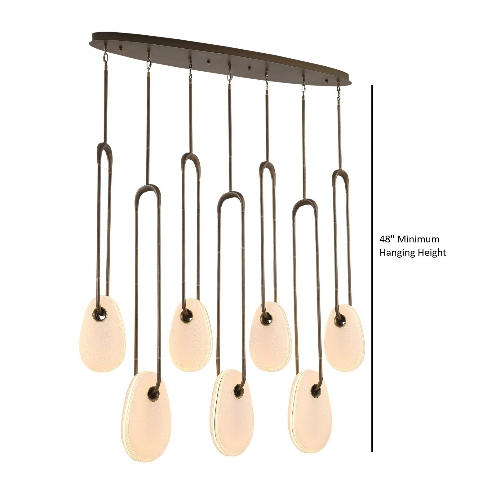 Product Thumbnail Image # 2