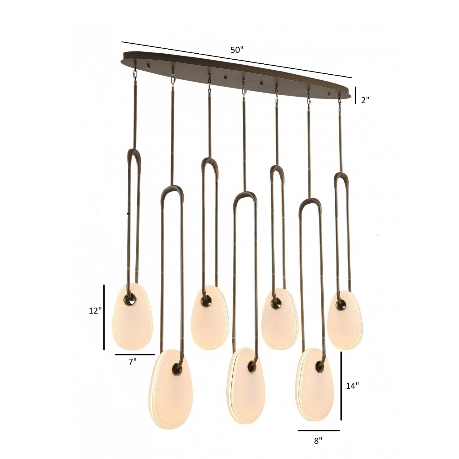 Product Thumbnail Image # 2