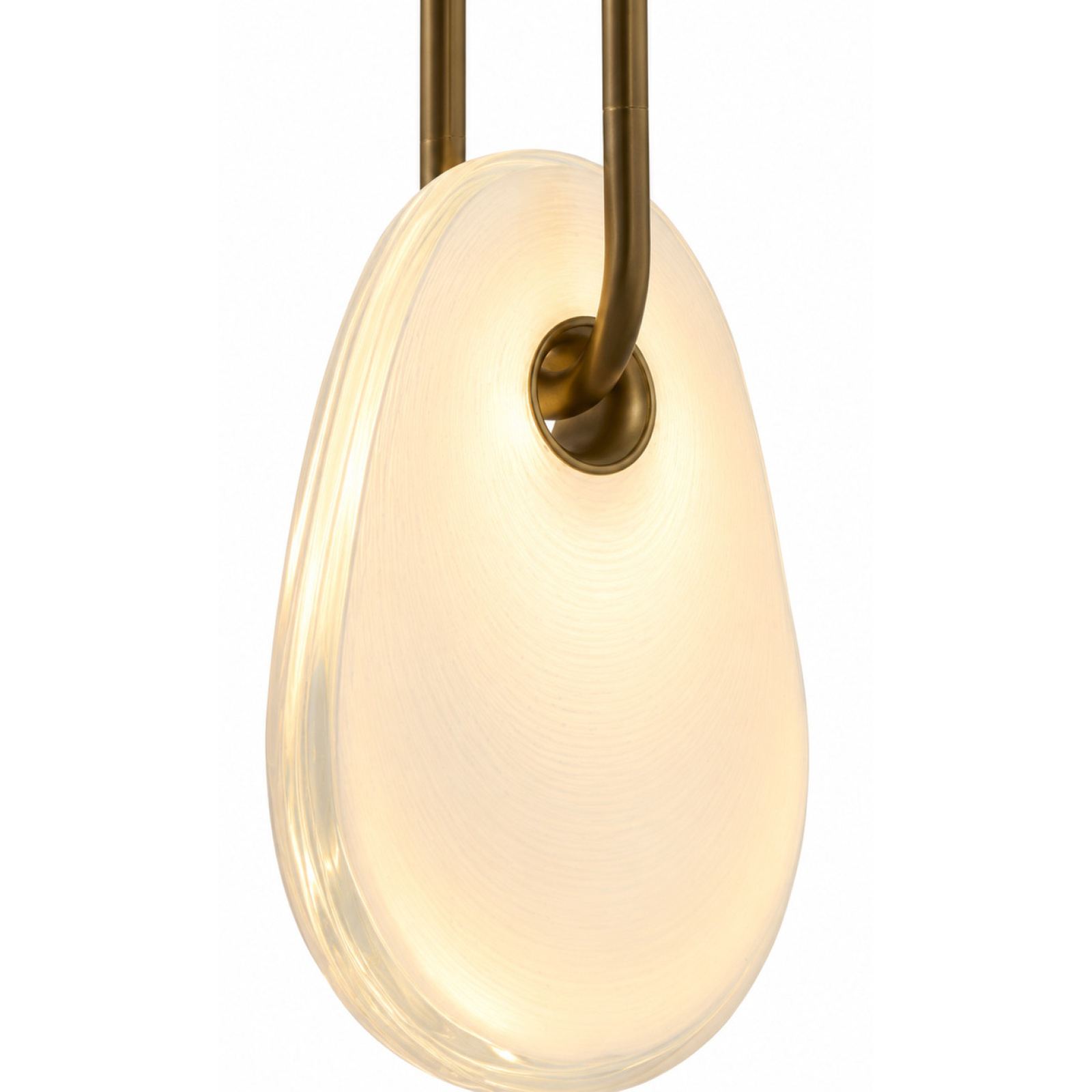 Product Thumbnail Image # 3
