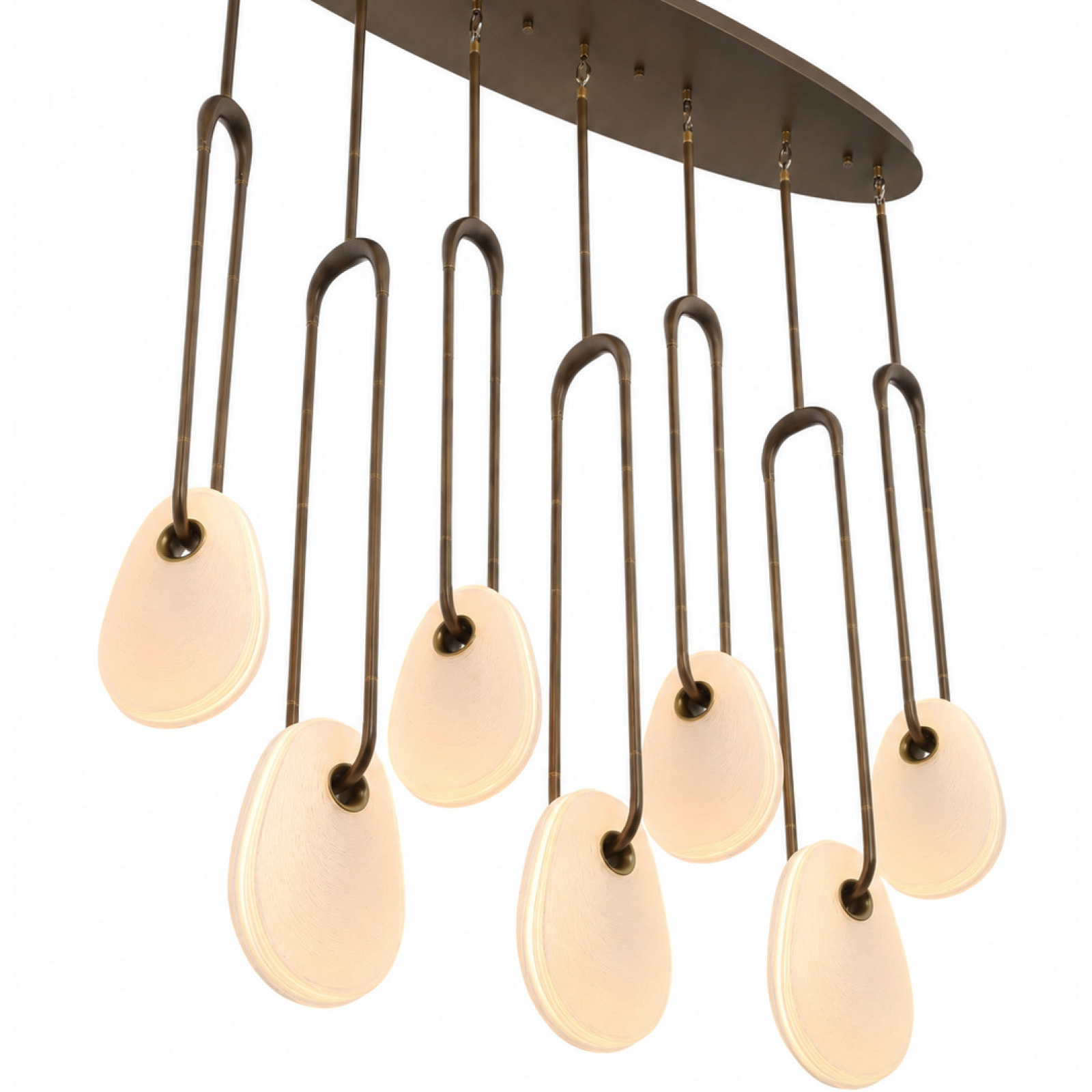 Product Thumbnail Image # 2