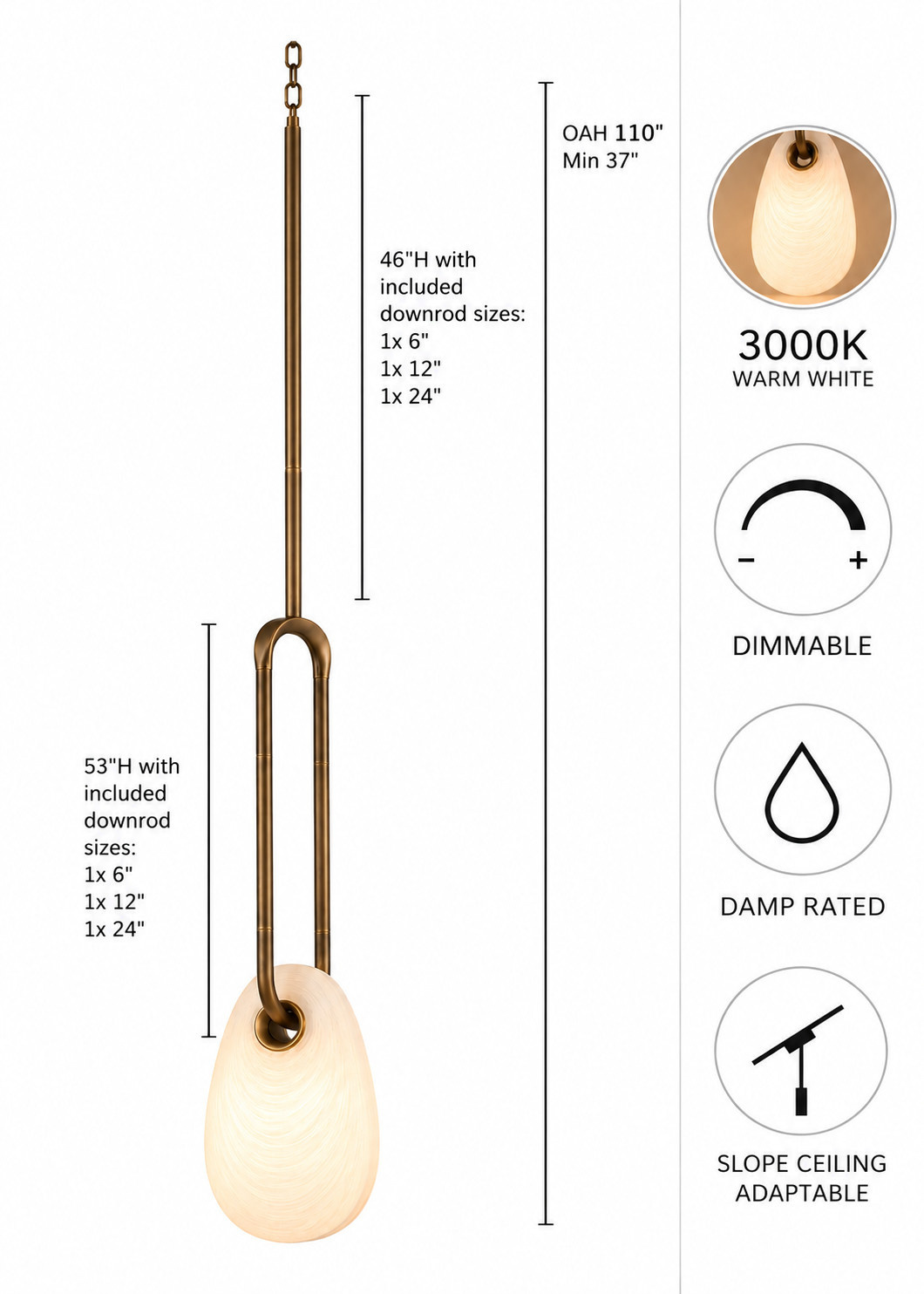Product Thumbnail Image # 7
