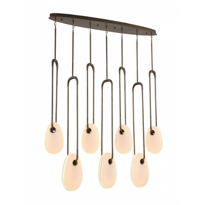 Product thumbnail # 1