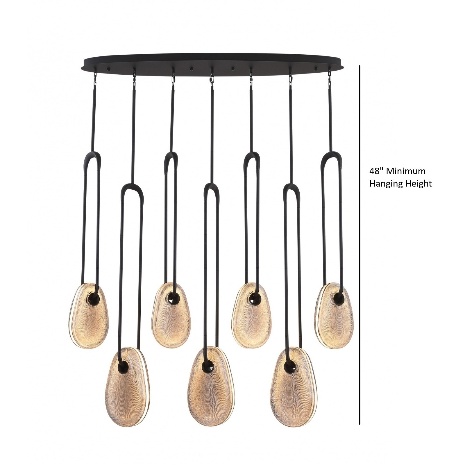 Product Thumbnail Image # 2