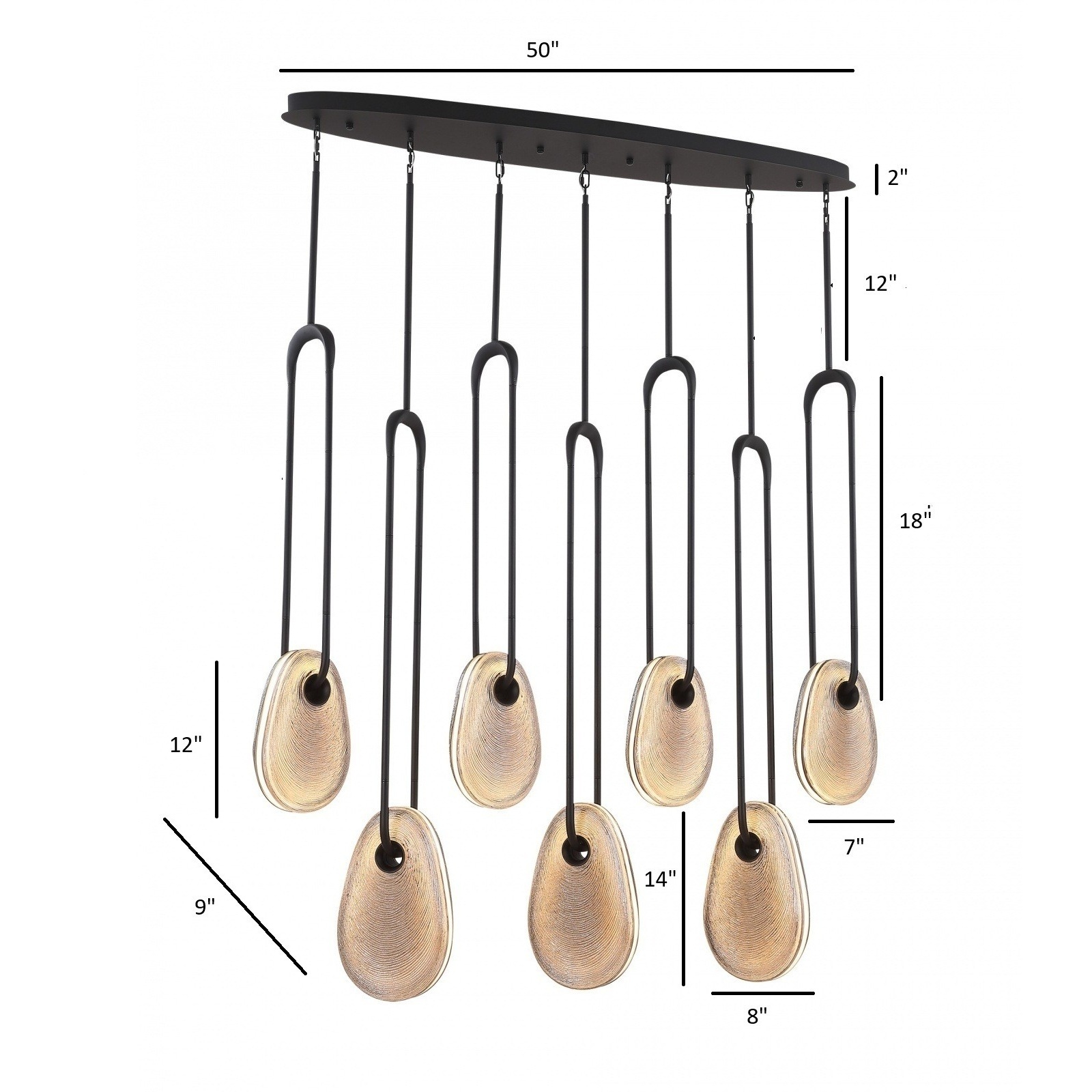 Product Thumbnail Image # 3