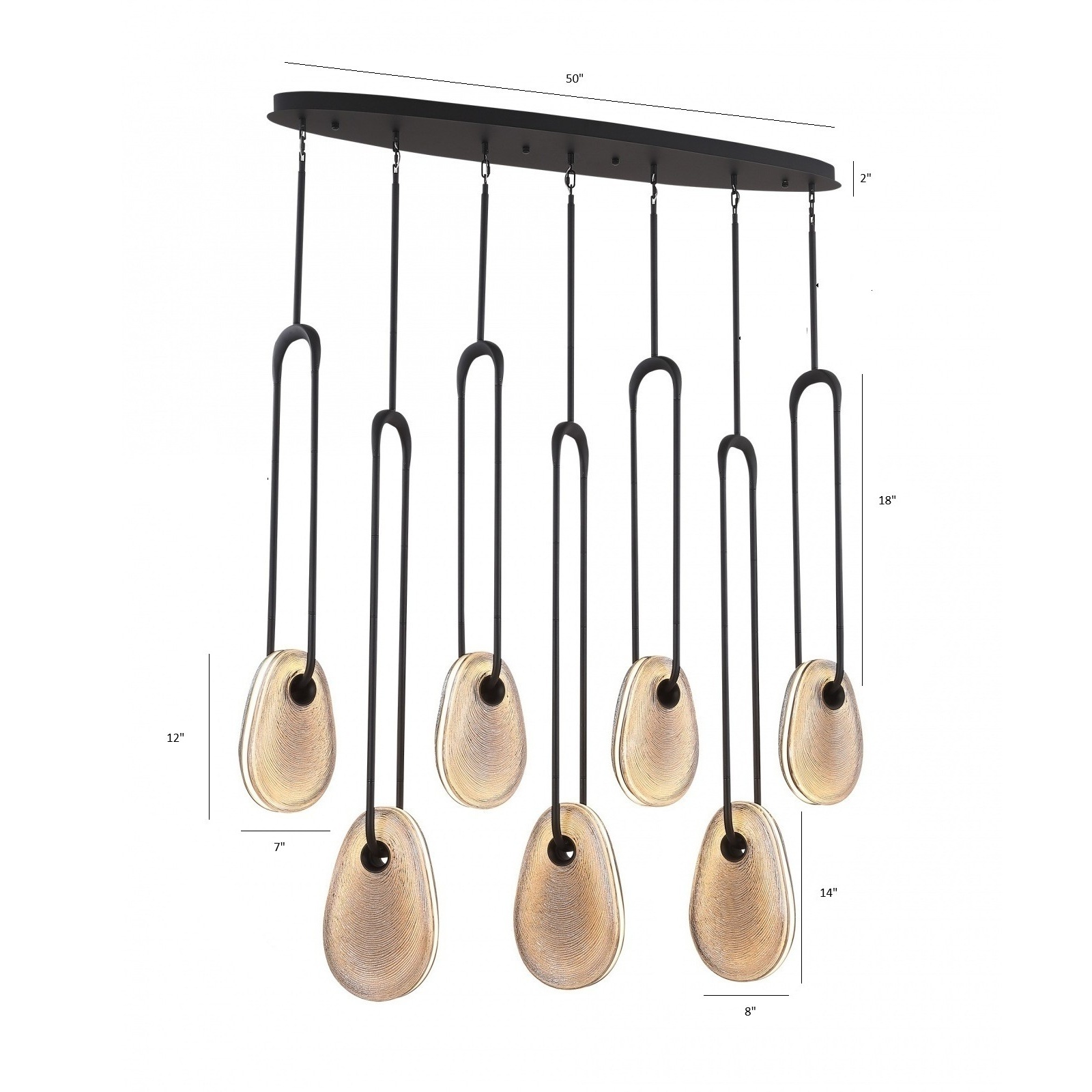 Product Thumbnail Image # 2