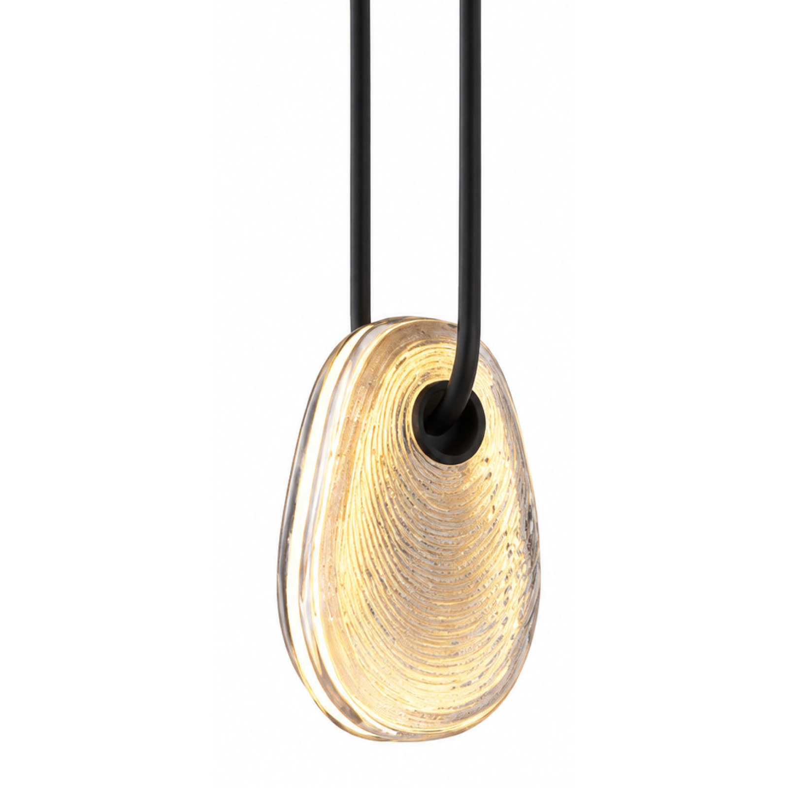 Product Thumbnail Image # 3