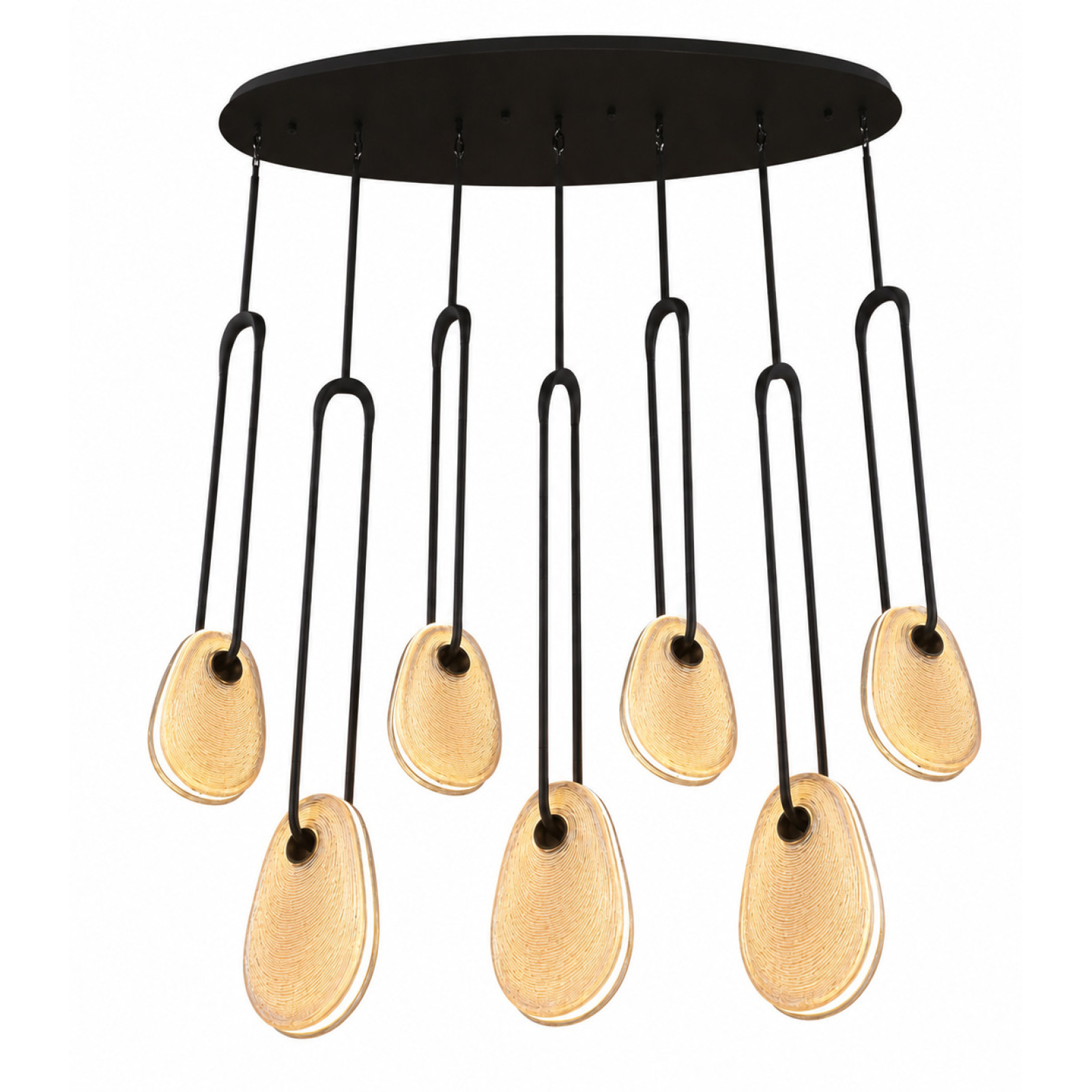 Product Thumbnail Image # 2