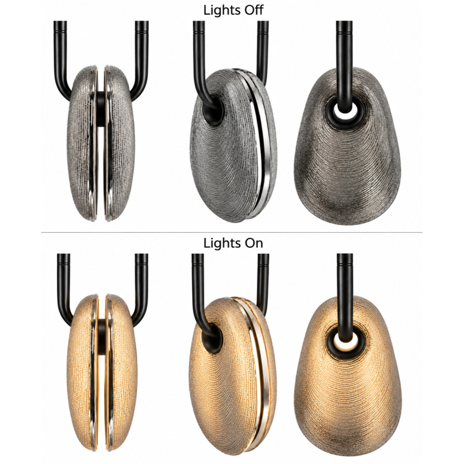 Product Thumbnail Image # 5